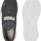 PUMA   ANZARUN  LITE  SLIP ON  SHOES  - (38759915)