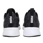 PUMA UNISEX  ROBUST KNIT  SHOES  (37728201)