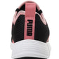 PUMA  ZOD  RUNNER V3  WOMEN  SHOES  - (38114302)