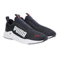 PUMA WIRED RAPID  UNISEX  SHOES - (38588104)