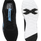 REEBOK  SHOE - (IQ6677)