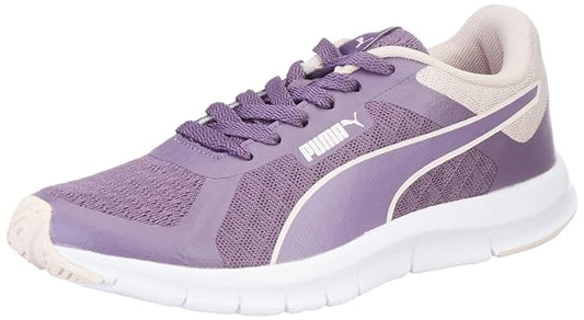 PUMA  SHOES  (37301310)