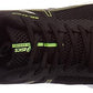 ASICS  GEL RUN 33  SHOES  - (1011B438.003)