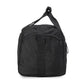 PUMA   BAG  - (09140101)