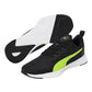 PUMA  FLYER  RUNNER  MESH  UNISEX  SHOES  - (19534314)