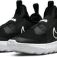 NIKE  SHOES   (DJ6040002)