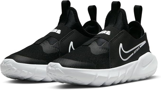 NIKE  SHOES   (DJ6040002)