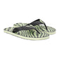 PUMA  KETAVA PRO  SLIPPER - (39184701 )
