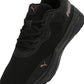 PUMA  DISPERSE  XT 3  SHOES - (37901011)