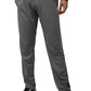 REEBOK  TRACKPANT - (HU1658)