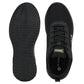 CAMPUS  SHOES  - (CG-552)