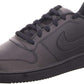 NIKE  SHOE - (AQ1775003)