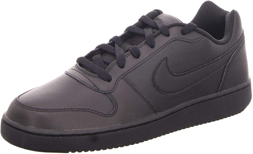 NIKE  SHOE - (AQ1775003)