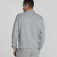 PUMA   SWEATSHIRT  - (68256403)