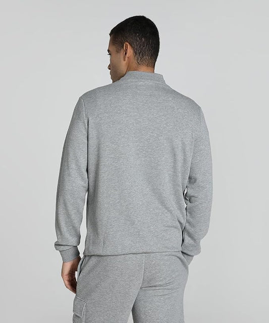 PUMA   SWEATSHIRT  - (68256403)