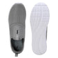 PUMA  FUSION X SHOES  -(31074003)