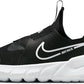 NIKE  SHOES   (DJ6040002)
