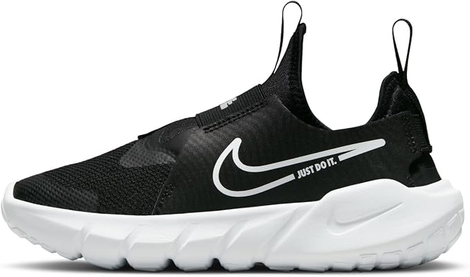 NIKE  SHOES   (DJ6040002)
