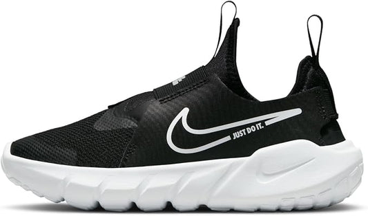 NIKE  SHOES   (DJ6040002)