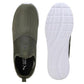 PUMA   FUSHION X  SHOES  (31074002)