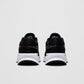 NIKE   SHOES   - (HM9594-001)