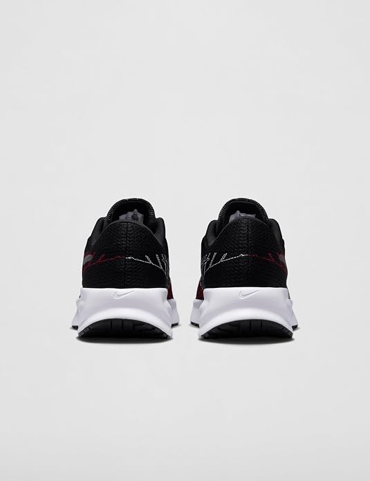 NIKE   SHOES   - (HM9594-001)