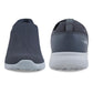 CAMPUS  SHOES - (22G- 242)