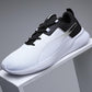PUMA FAST WANDERER SHOES - (31076103)