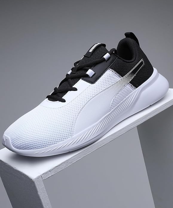 PUMA FAST WANDERER SHOES - (31076103)