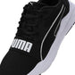 PUMA   WIRED  RUN  SHOES - (38927515)