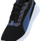 PUMA   FASTER  2.0   SHOES -(39275602)