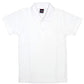 SPORTZFITZ  COLLAR  TSHIRT