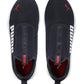 PUMA WIRED RAPID  UNISEX  SHOES - (38588104)