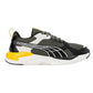 PUMA  X-RAY  GRILLION  SHOES - (39178107)