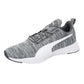 PUMA  UNISEX  ROBUST KNIT SHOES  (37728202)