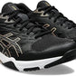 ASICS  GEL  ROCKET 11  (1071A091-004)