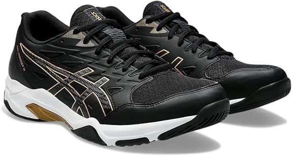 ASICS  GEL  ROCKET 11  (1071A091-004)
