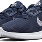 NIKE  SHOES  - (DD9284-400)