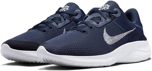 NIKE  SHOES  - (DD9284-400)
