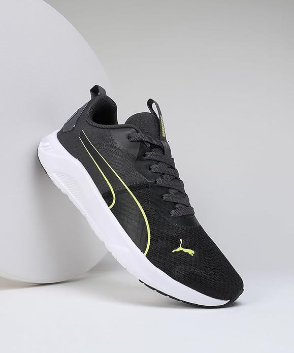 PUMA  ASPIRIT  SHOES - (31075802)