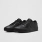 NIKE  SHOES  - (FQ8146-001)