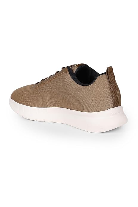 REEBOK  SHOES  - (RMSORA1817)