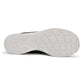 SKECHERS  SHOE - (896309ID/BLK)