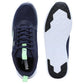 PUMA  ALTELL  SHOES  - (39463903)