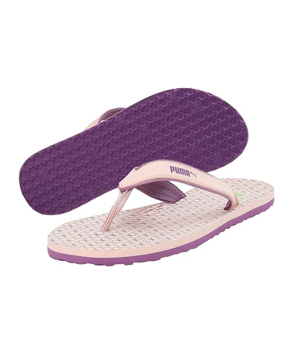 PUMA  SLIPPER/FLIP-FLOP - (38889001)