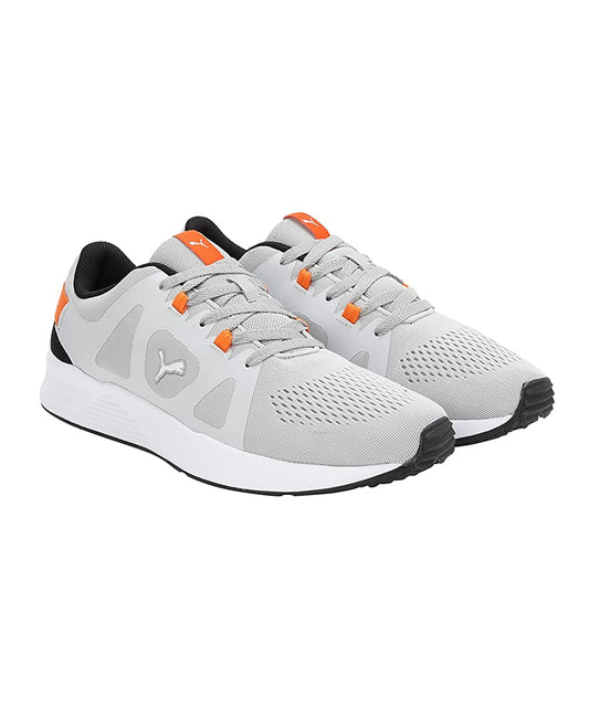 PUMA  PACER  PRO RELOAD SHOES (39026902)