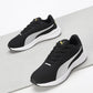PUMA  EXCLUSIVE  FIERCE  SHOES  - (31075201)
