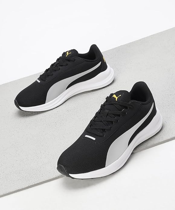 PUMA  EXCLUSIVE  FIERCE  SHOES  - (31075201)