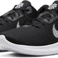 NIKE  FLEX 11 RN SHOES  (DD9284001)