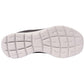 SKECHERS  SHOE - (896396ID/PEW)